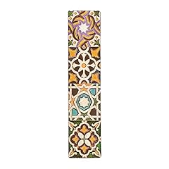 Porto bookmark for sale  Delivered anywhere in UK