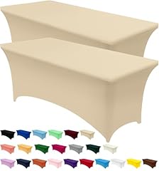 Utopia kitchen nappe d'occasion  Livré partout en France