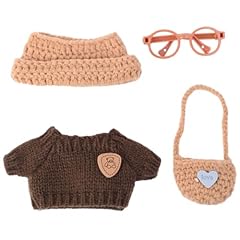 17cm doll clothes for sale  Delivered anywhere in USA 