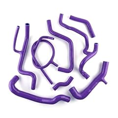 Luxerad silicone radiator for sale  Delivered anywhere in UK