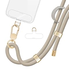 Rocontrip phone lanyard for sale  Delivered anywhere in UK