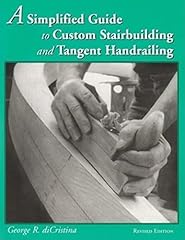 Simplified guide custom for sale  Delivered anywhere in USA 
