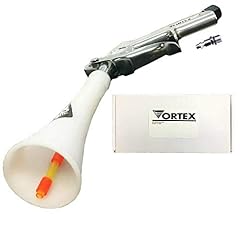 Tech vortex cleaning for sale  Delivered anywhere in USA 