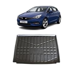 Las boot liner for sale  Delivered anywhere in UK