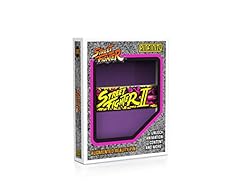 Pinfinity street fighter for sale  Delivered anywhere in UK