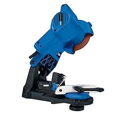 Draper 98485 storm for sale  Delivered anywhere in UK