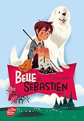 Belle sébastien tome d'occasion  Livré partout en France