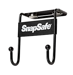 Snapsafe magnetic safe for sale  Delivered anywhere in USA 