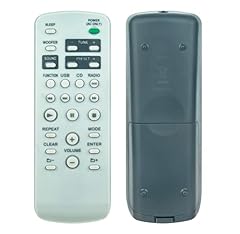 Aulcmeet rmt cg880a for sale  Delivered anywhere in UK