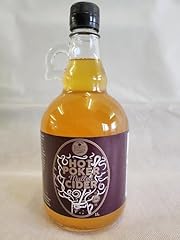 Mulled cider flagon for sale  Delivered anywhere in UK