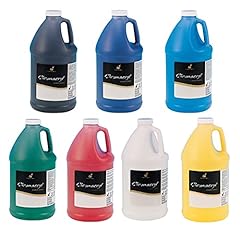 Worldwide chromacryl students for sale  Delivered anywhere in USA 