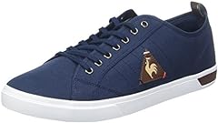 Coq sportif ares for sale  Delivered anywhere in UK