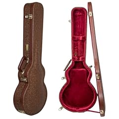 Crossrock wooden les for sale  Delivered anywhere in USA 
