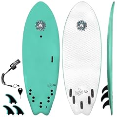 Kona surf co. for sale  Delivered anywhere in USA 