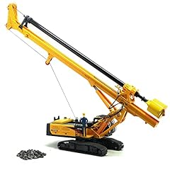 Scale model diecast for sale  Delivered anywhere in USA 