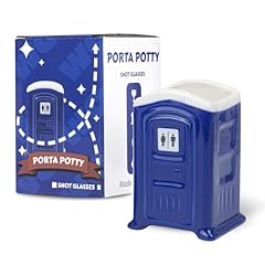Wodgod ceramic porta for sale  Delivered anywhere in USA 