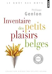 Inventaire des petits for sale  Delivered anywhere in UK