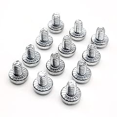 Replacementscrews selbstschnei gebraucht kaufen  Wird an jeden Ort in Deutschland