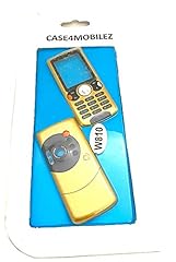 Case4mobilez neu fascia gebraucht kaufen  Wird an jeden Ort in Deutschland