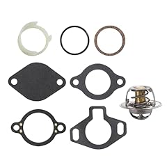 Thermostat kit 160 for sale  Delivered anywhere in USA 
