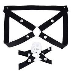 Ceinture antidérapante cage d'occasion  Livré partout en France