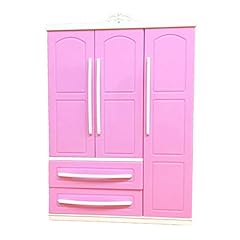 Lopiu three door for sale  Delivered anywhere in USA 