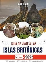 Guía viaje las usato  Spedito ovunque in Italia 