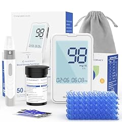 Glucoracy 425 blood for sale  Delivered anywhere in USA 