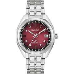 Bulova watch 96b401 usato  Spedito ovunque in Italia 