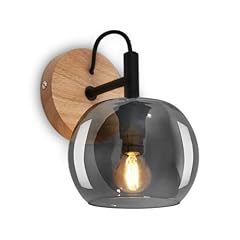 Briloner lampe lecture d'occasion  Livré partout en France