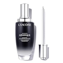 Lancôme advanced génifique for sale  Delivered anywhere in UK