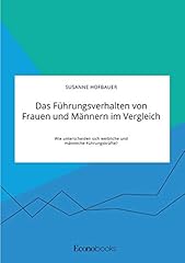 Das führungsverhalten von for sale  Delivered anywhere in USA 
