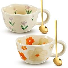 Vesici pcs ceramic for sale  Delivered anywhere in USA 