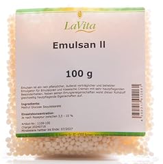Lavita lavita emulsan gebraucht kaufen  Wird an jeden Ort in Deutschland