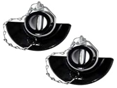 Ama catena neve usato Ama catena neve usato  Spedito ovunque in Italia