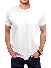 Love fashions men for sale  Delivered anywhere in UK