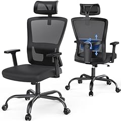 Noblewell ergonomic office for sale  Delivered anywhere in USA 