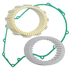 Caltric clutch friction for sale  Delivered anywhere in USA 