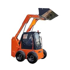 Compact mini skid for sale  Delivered anywhere in USA 