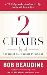 Chairs secret changes for sale  Delivered anywhere in USA 
