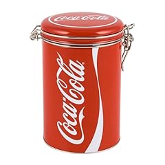 Coca cola food for sale  Delivered anywhere in USA 