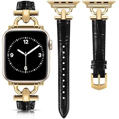 Mxiixnai compatible bracelet d'occasion  Livré partout en France