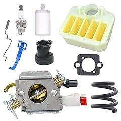 Fitbest carburetor zama for sale  Delivered anywhere in USA 