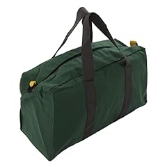Inch tool bag for sale  Delivered anywhere in USA 