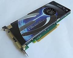 Vga geforce 8800 for sale  Delivered anywhere in USA 