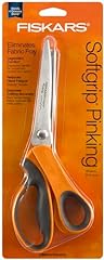 Fiskars inch softgrip for sale  Delivered anywhere in USA 