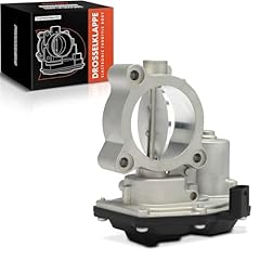 Frankberg throttle body for sale  Delivered anywhere in UK