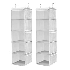 Brilliantjo pcs hanging for sale  Delivered anywhere in UK