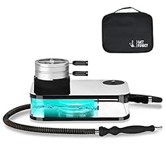 Hookah get funky for sale  Delivered anywhere in USA 
