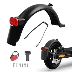 Maxearn scooter rear for sale  Delivered anywhere in UK